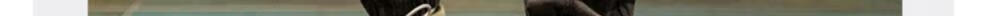 72e51c8643d7faec.jpg
