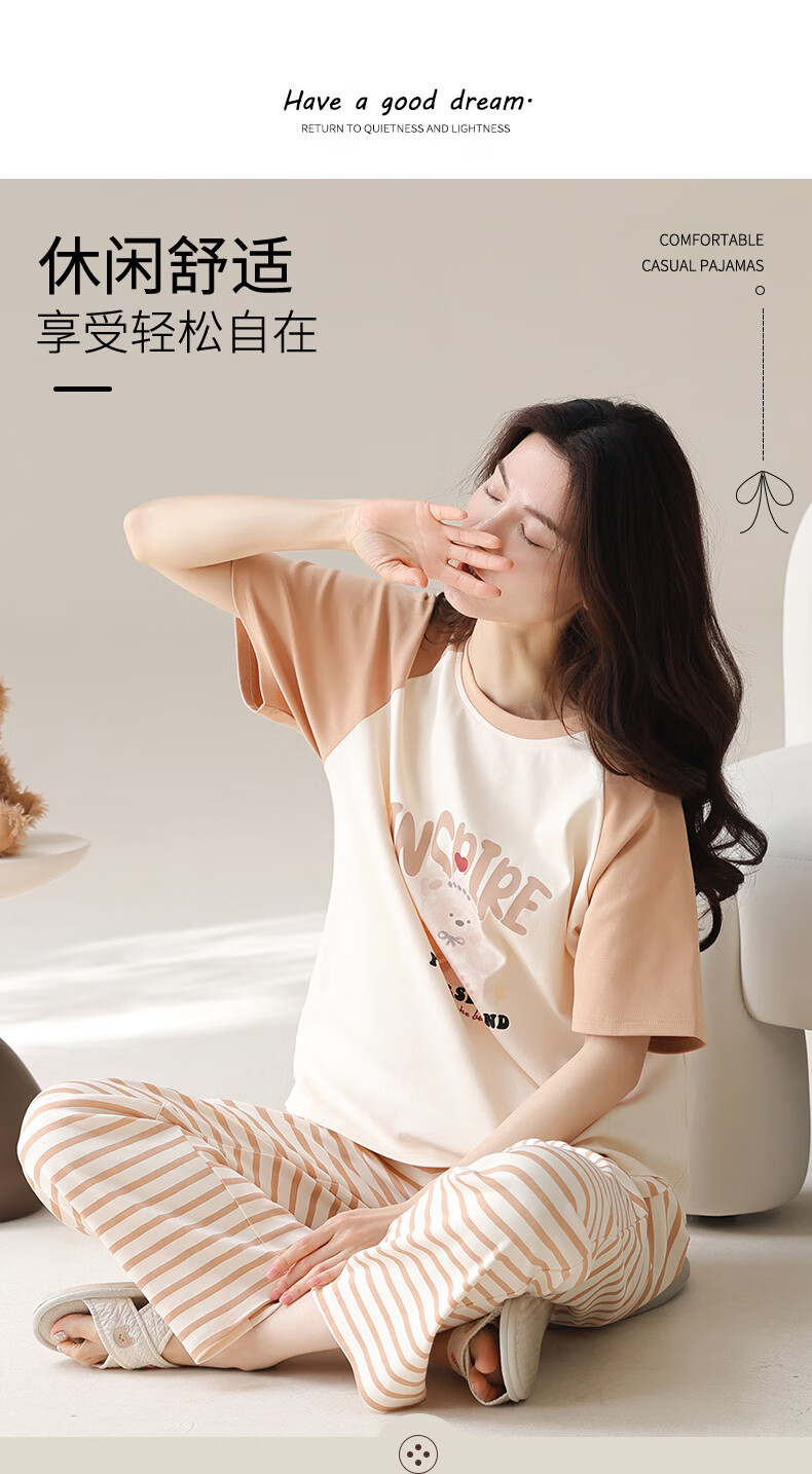 38a592516596fdd3.jpg
