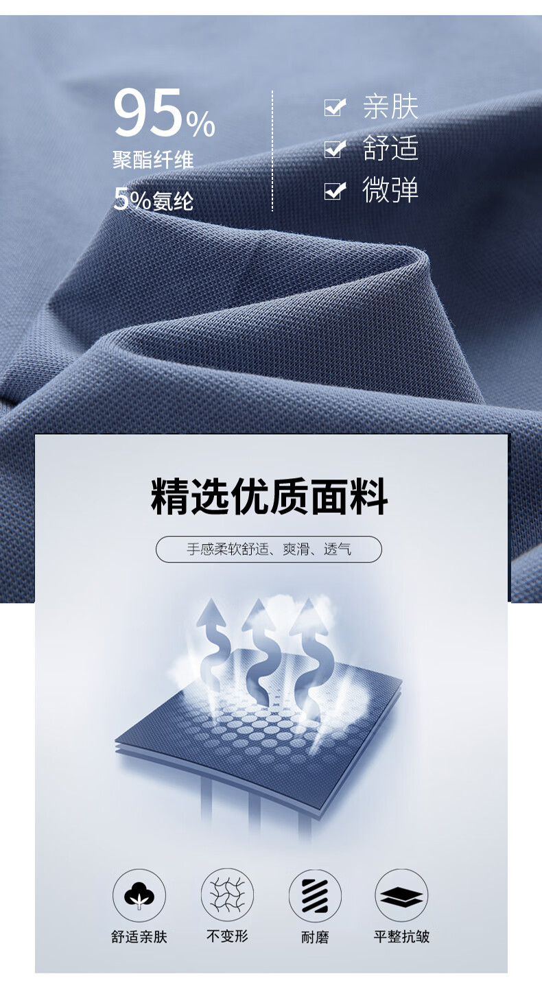 38a592516596fdd3.jpg