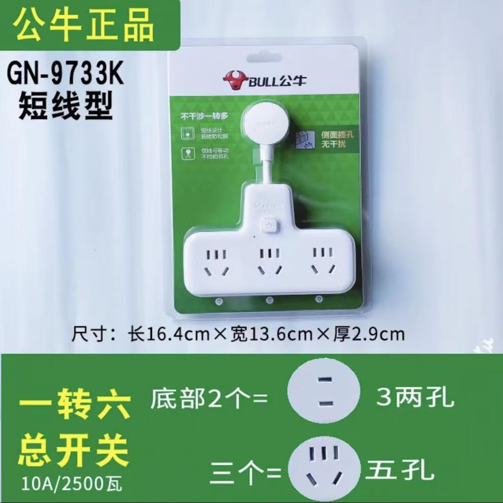 38a592516596fdd3.jpg