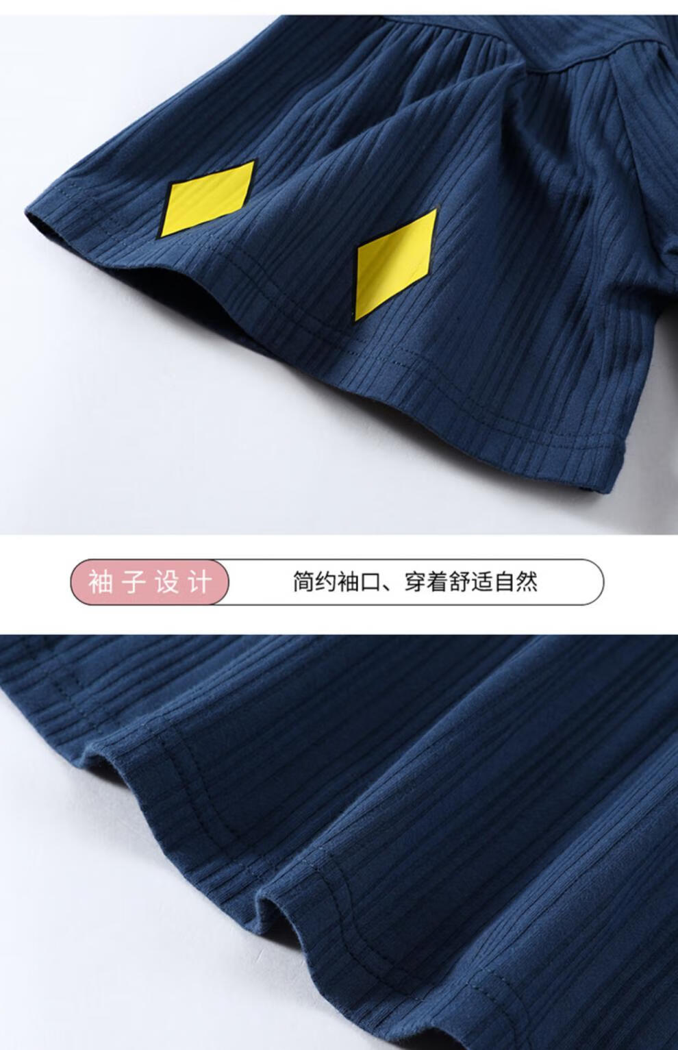 38a592516596fdd3.jpg