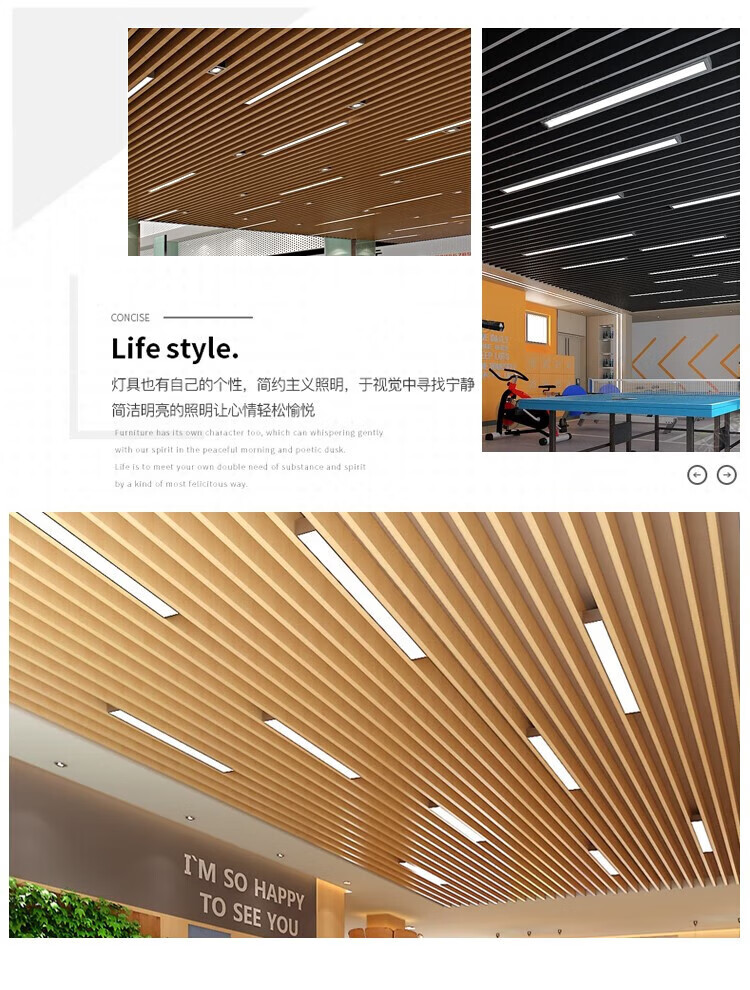 714252e96264d111.jpg