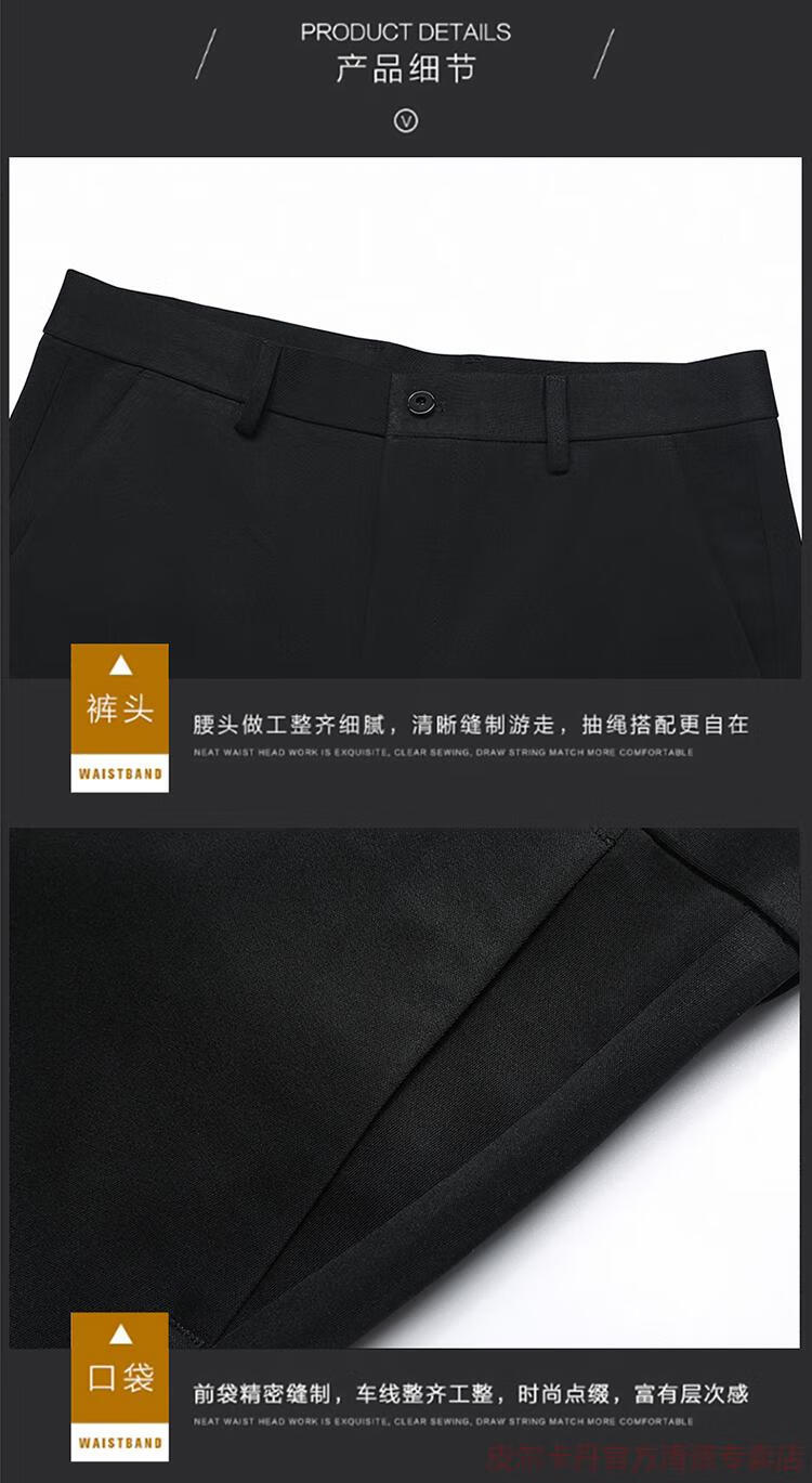 c29f38ec4c6bb61a.jpg