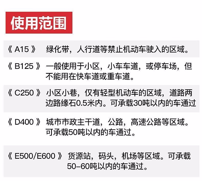c29f38ec4c6bb61a.jpg.avif
