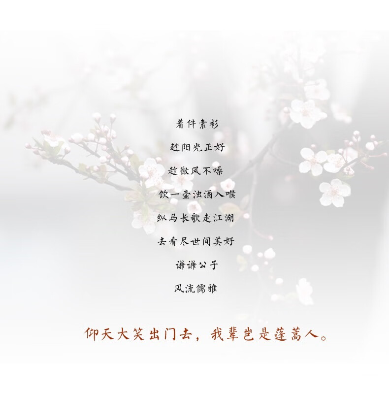 65f9707641723a61.jpg