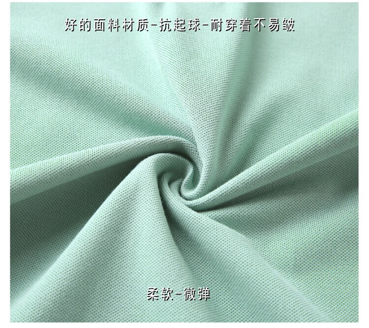 83a7147dba3cb45b.jpg