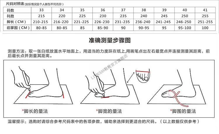 d794e51a71f9a75c.jpg
