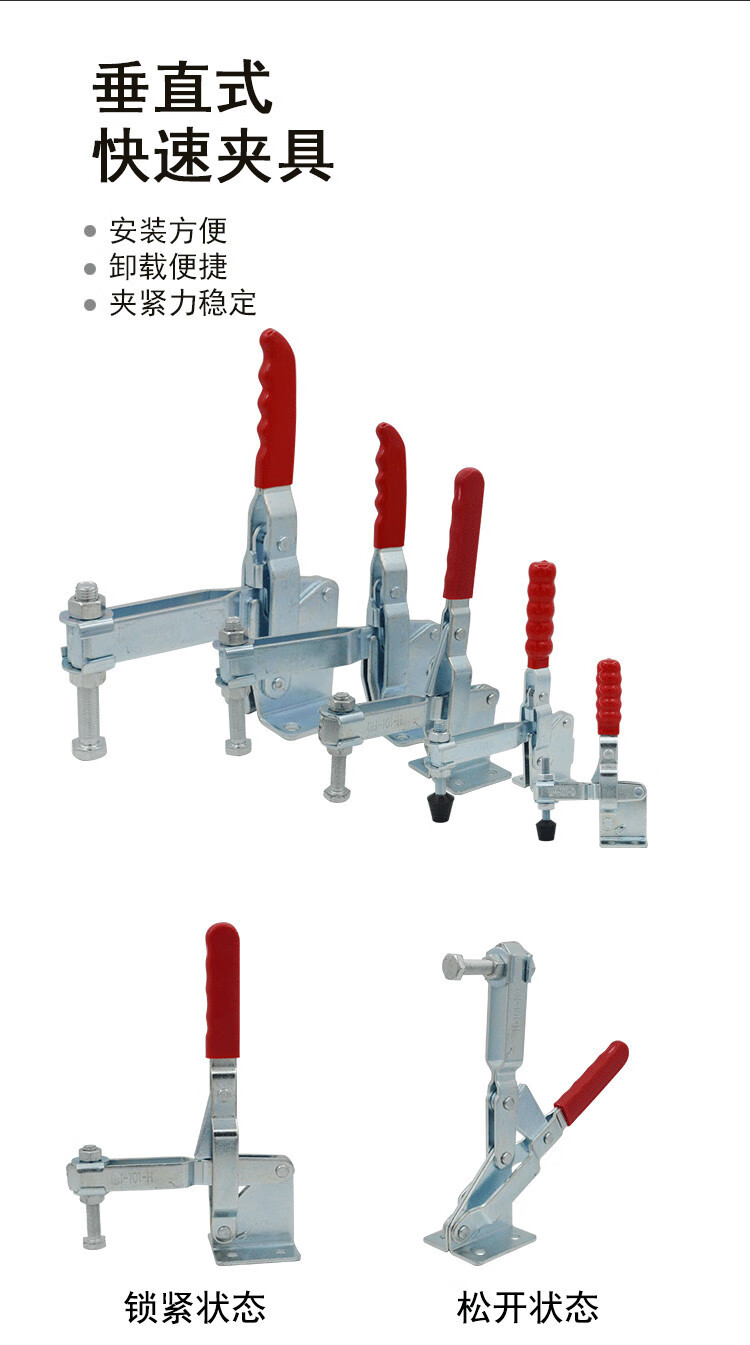 f52b30bd-c5a8-4144-af3e-a99aba9e6ed5.png