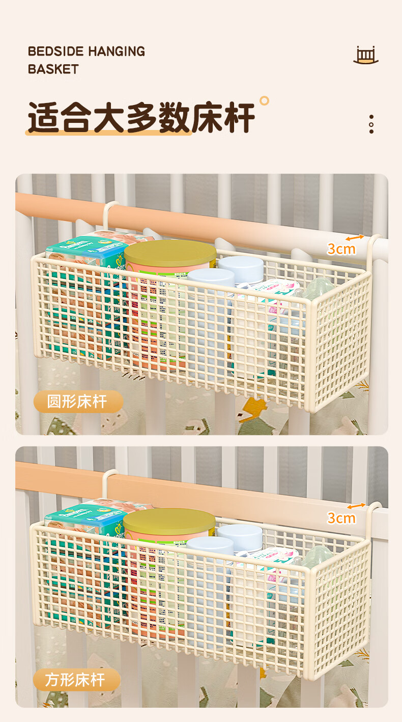 65b164db061a1ad4.jpg