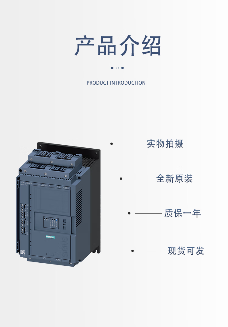 2694b28180aec4f4.png