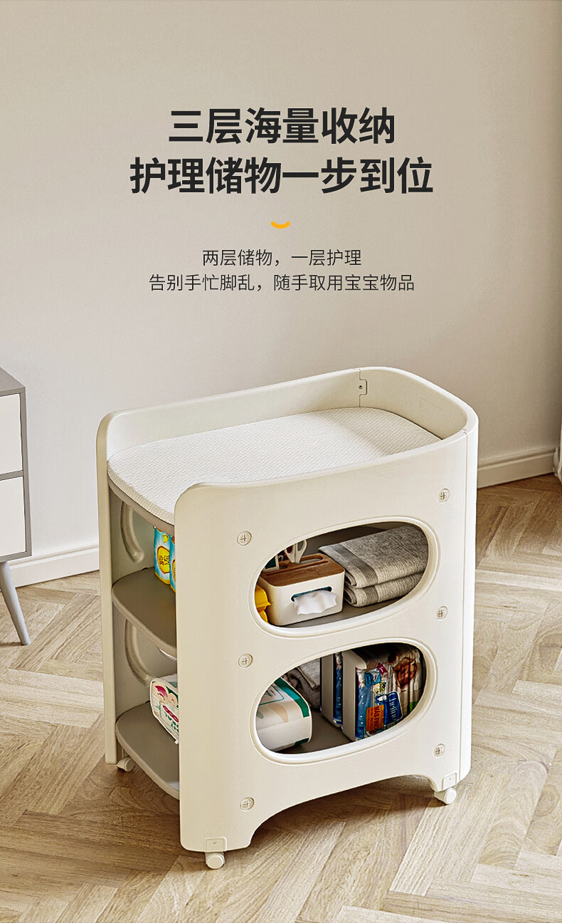 dfe5cca1b804c6be.jpg