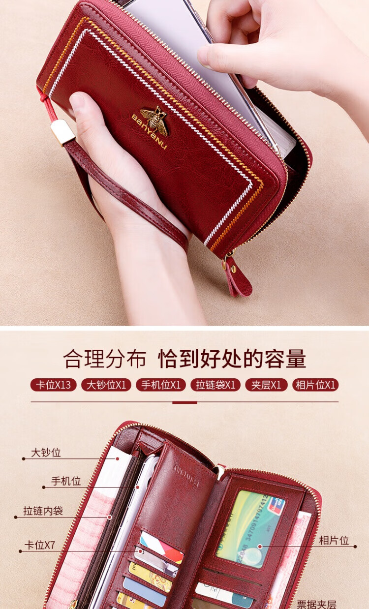 dfe5cca1b804c6be.jpg