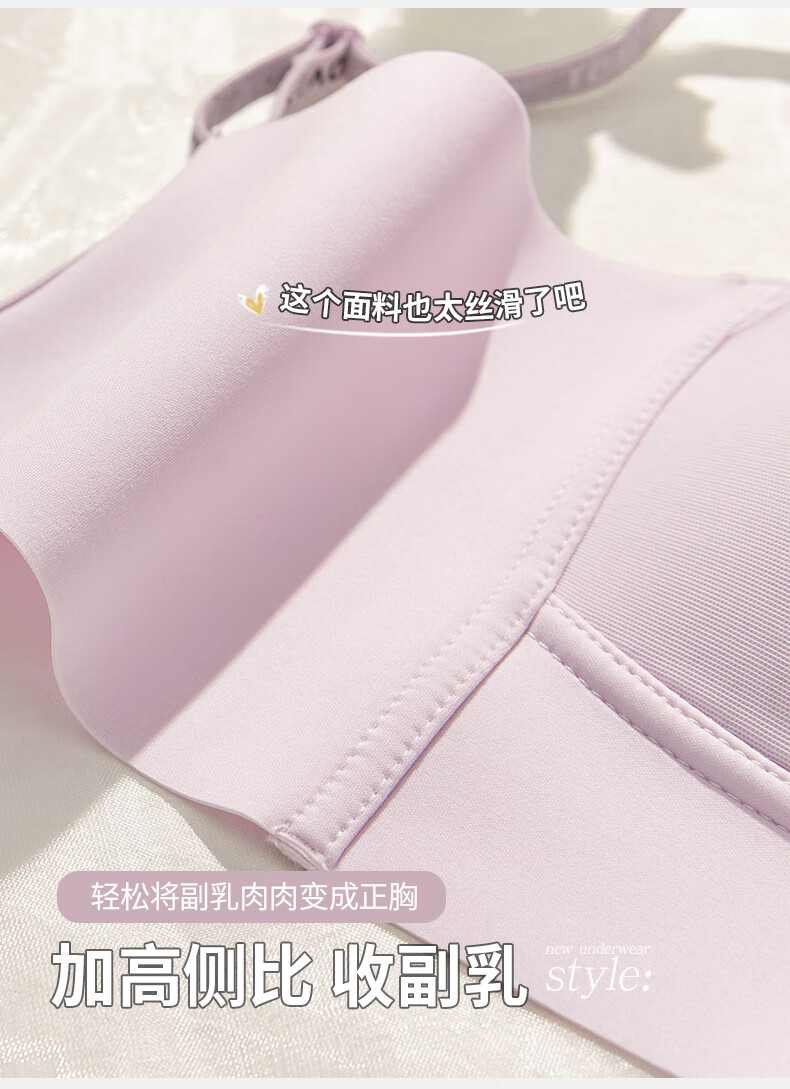 e01be5395b37a042.jpg