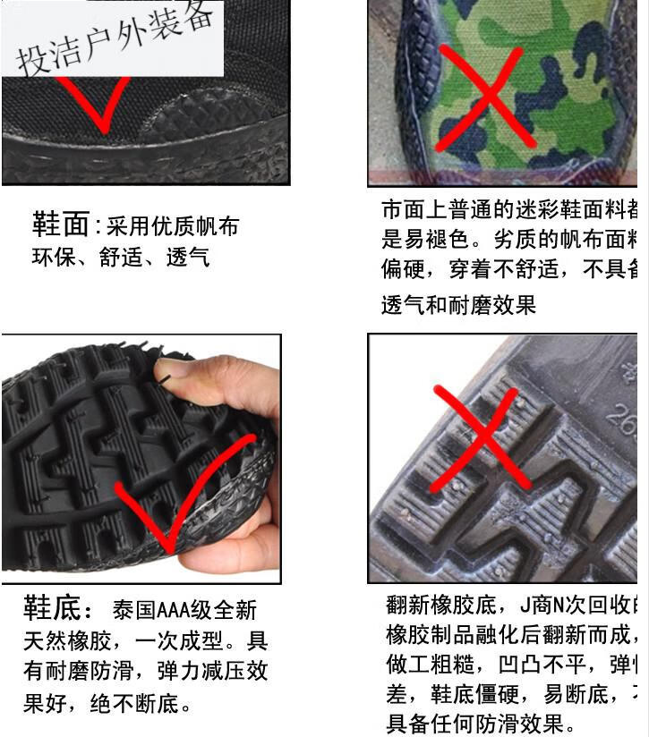 5f81181da98b4f55.jpg