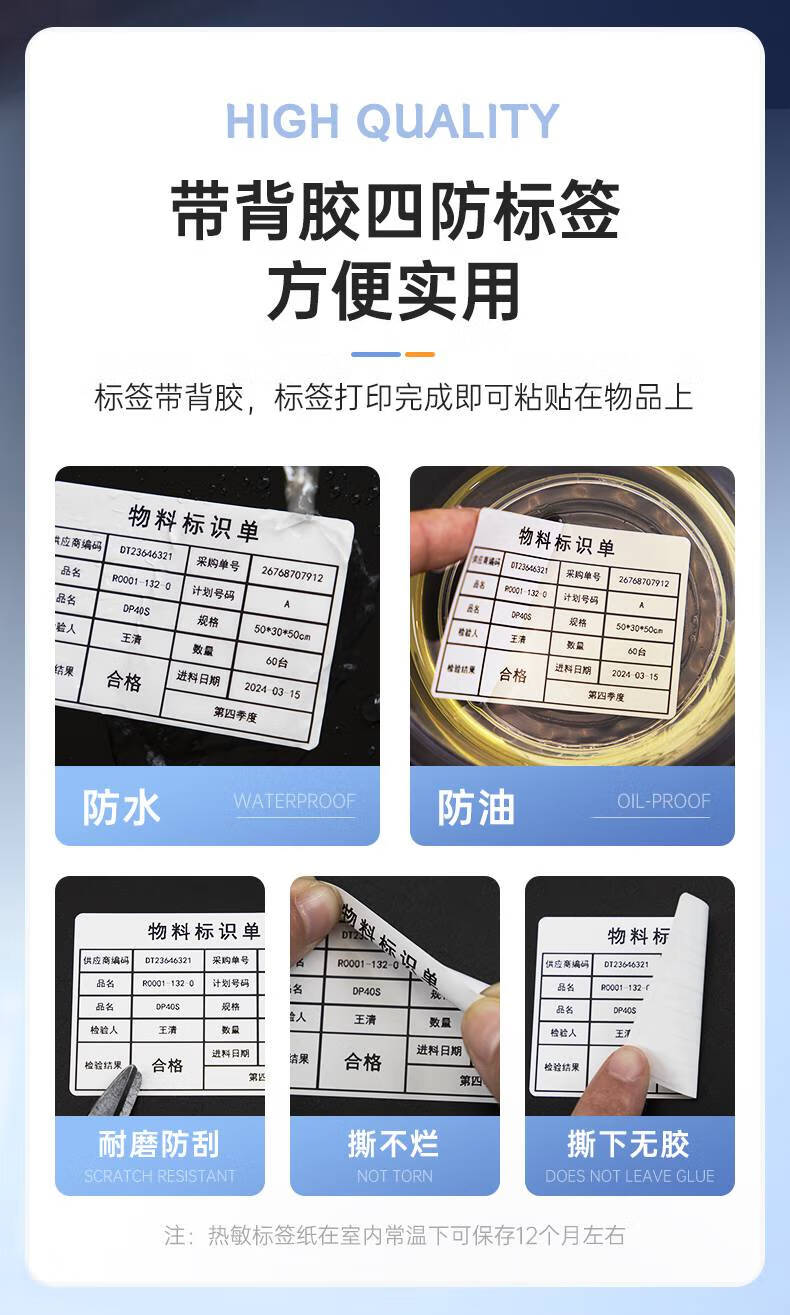 210b7d3fb8352132.jpg