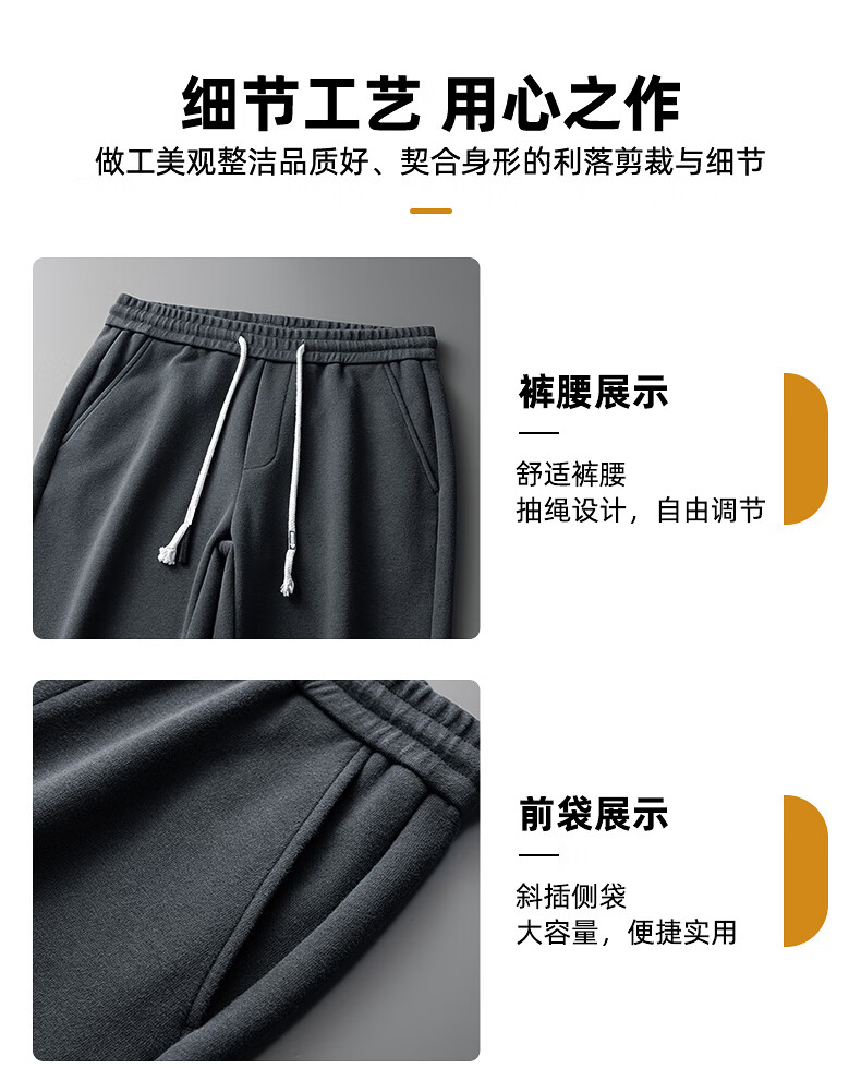 f2765ddf66b95395.jpg