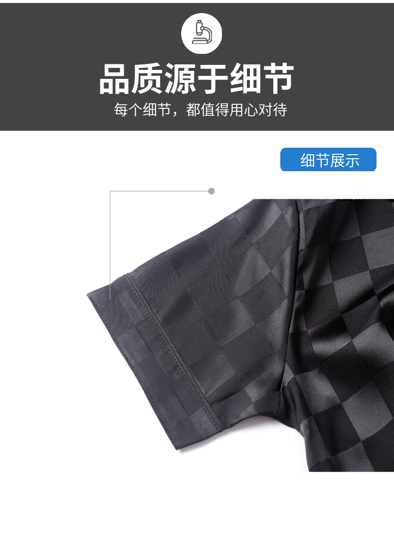 060b4174c4cdfa98.png