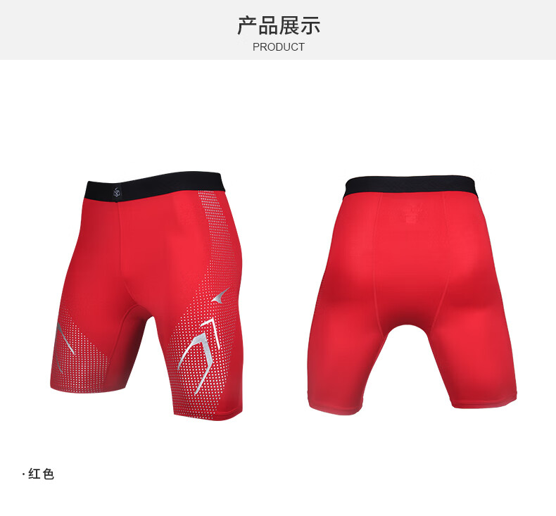 a2d3868f62921ba0.jpg