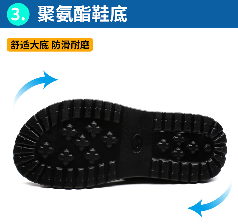 a2d3868f62921ba0.jpg