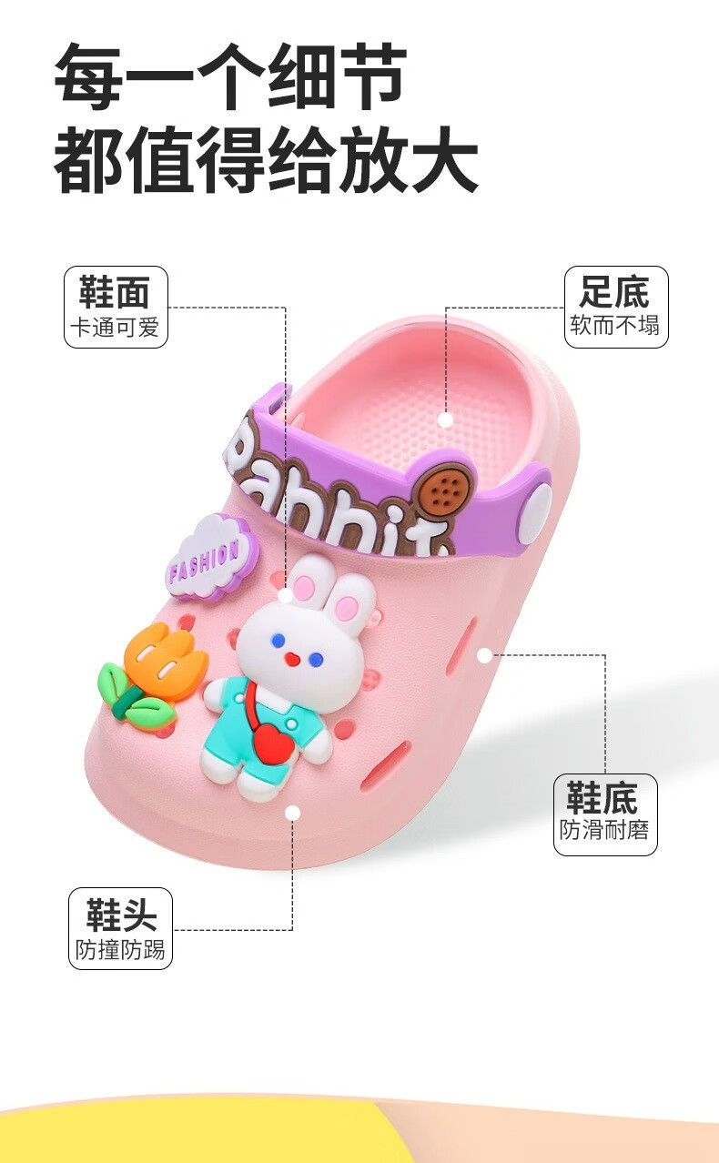 194de430091cd23b.jpg