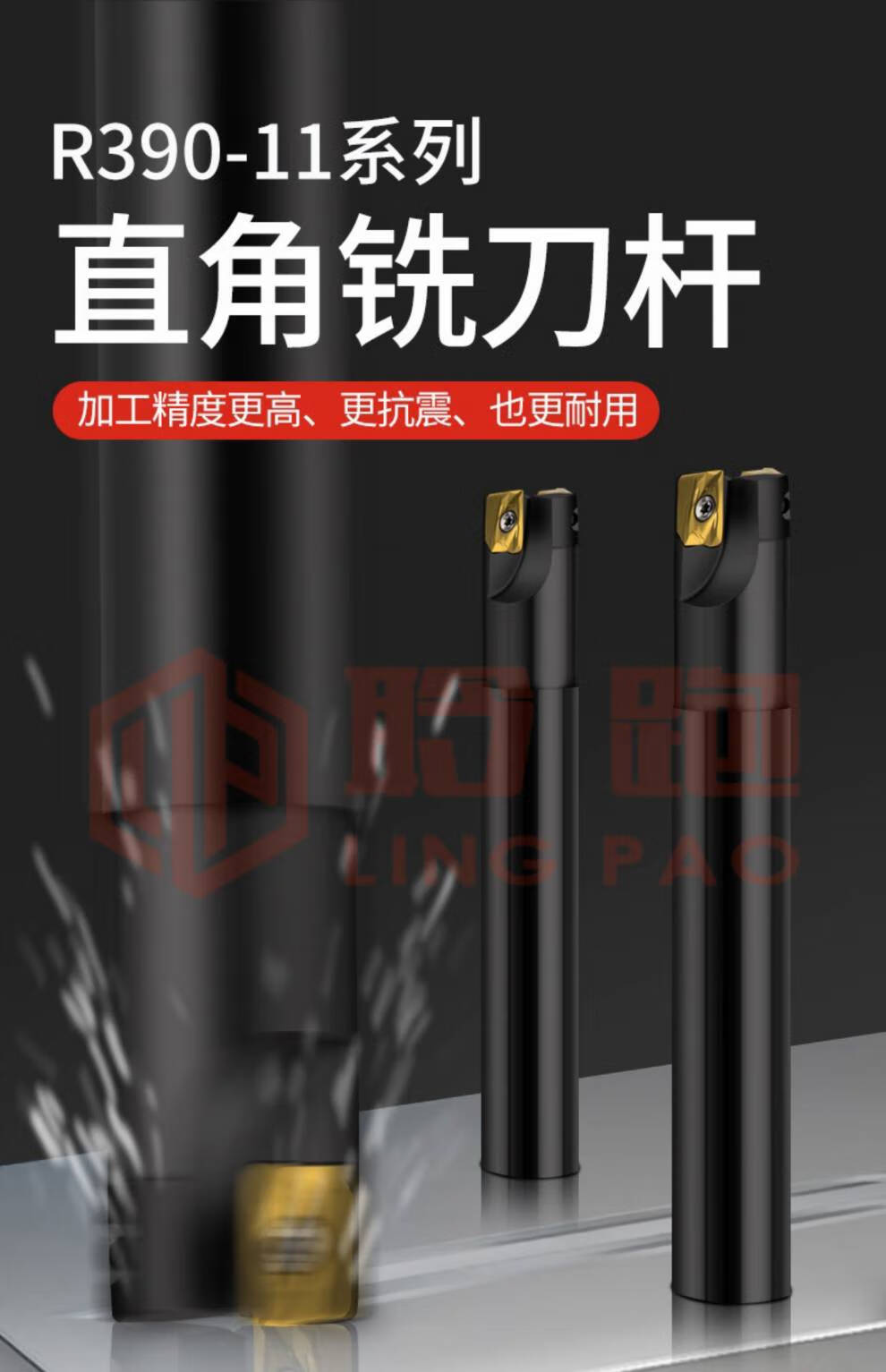 194de430091cd23b.jpg