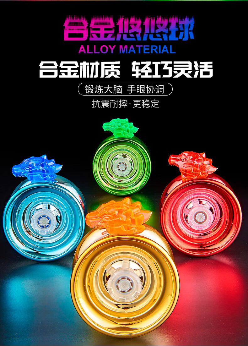 45969d2c2f37a211.jpg