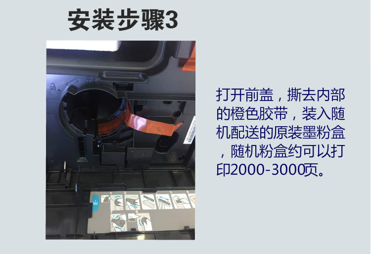 d30ee4976bdfc933.png