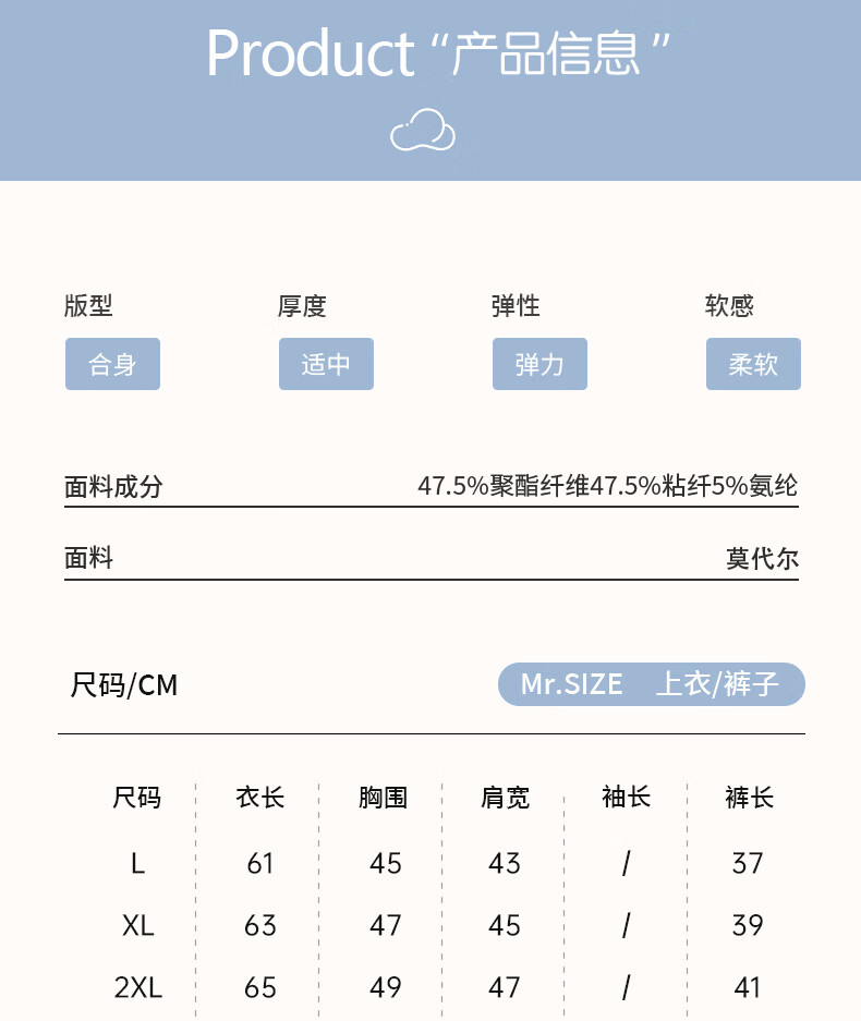 194b2f597337543a.jpg