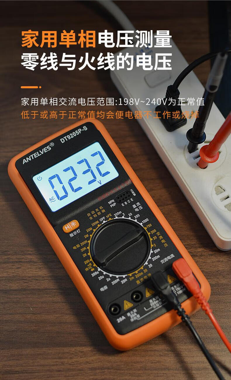 45fc76fb706aefbb.jpg