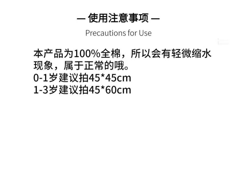3ab8647c387504f4.jpg