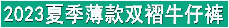 3ab8647c387504f4.jpg