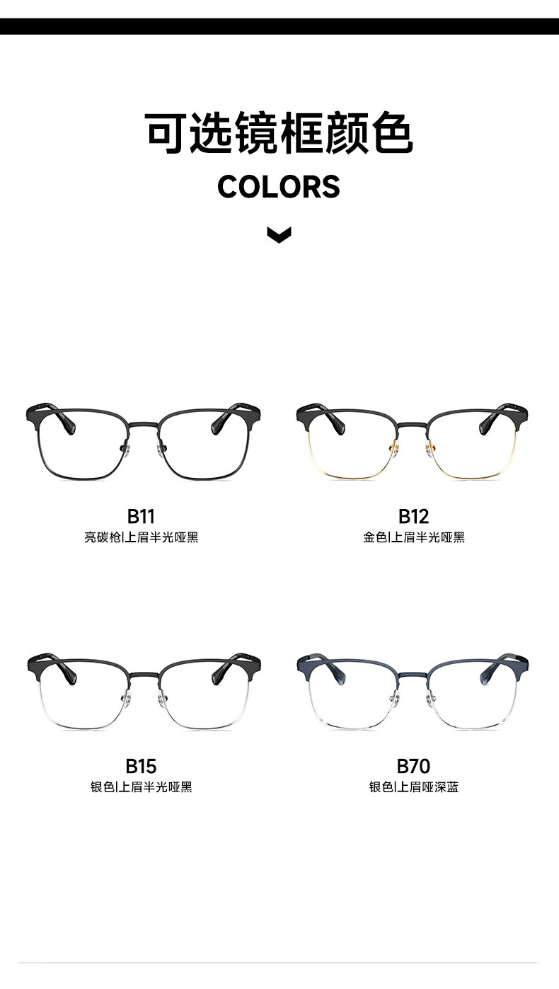 3ab8647c387504f4.jpg