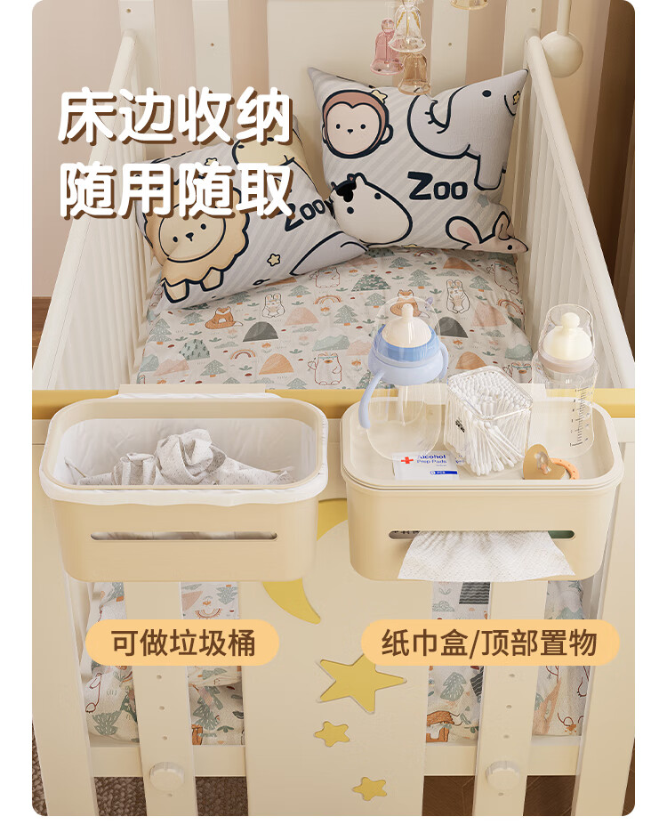 d4fdbd503839b024.jpg