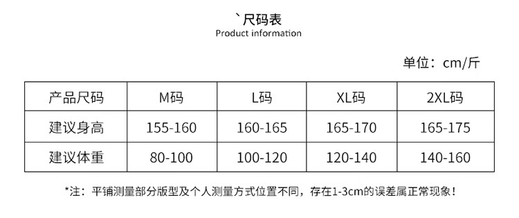 e9336c7807d9c79b.jpg