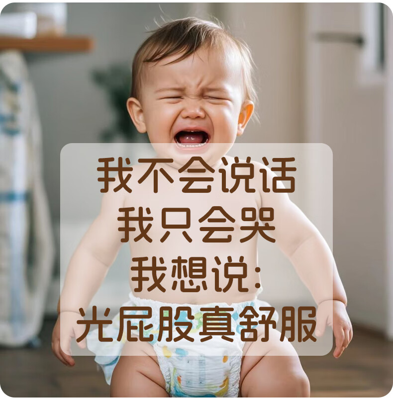 36949f93d54ea7ad.jpg