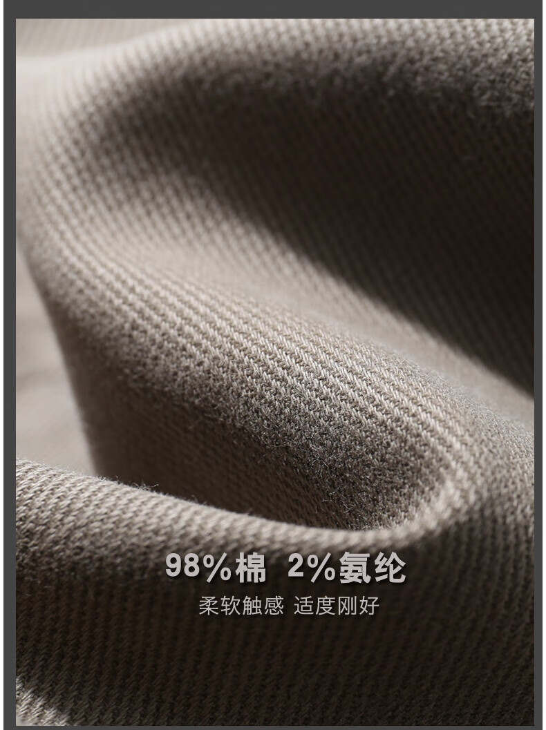 e2140cf74f35312d.jpg