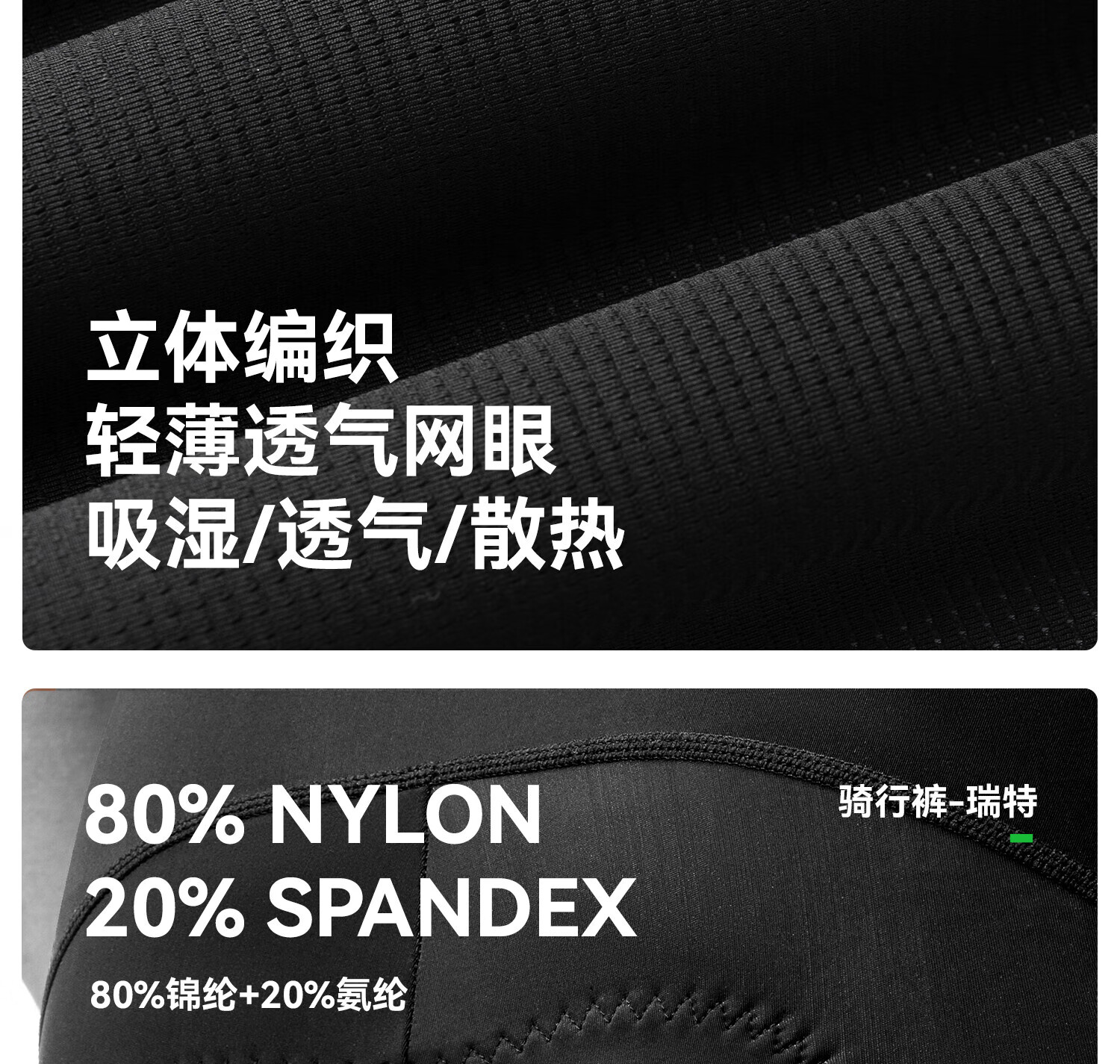 c2044214b68624b7.jpg