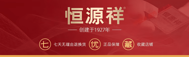 667edb31a16fcfd9.png
