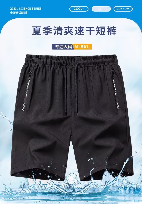 c6a24a455d524c5c.jpg.avif