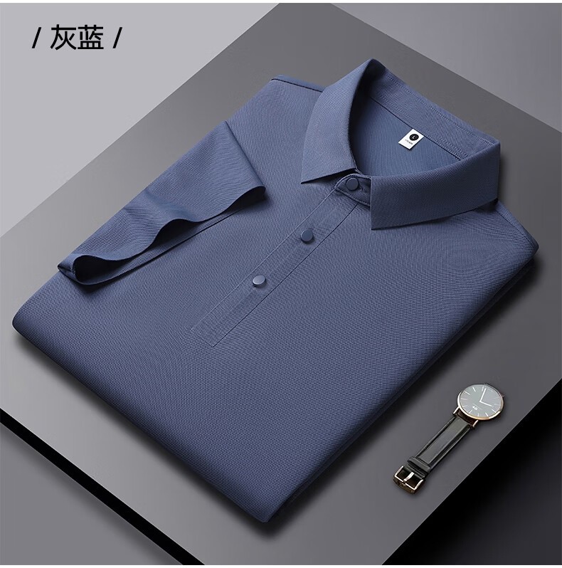 c6a24a455d524c5c.jpg