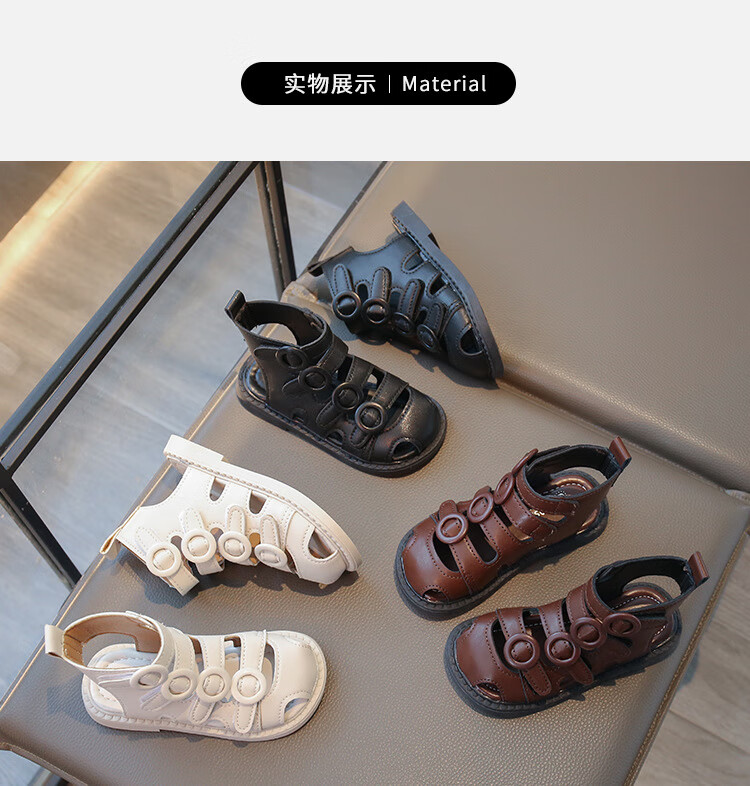 77b8137ca4642143.jpg