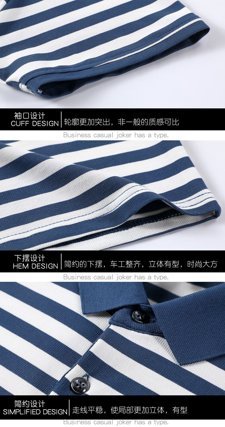 77b8137ca4642143.jpg
