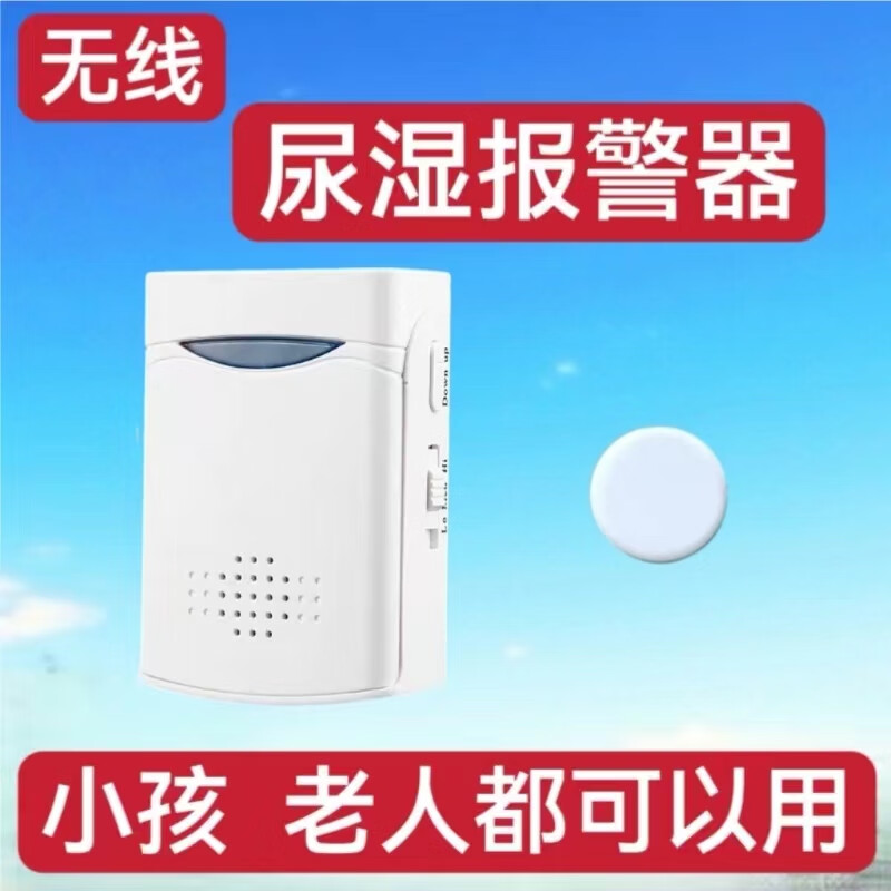 b582c40145102cfc.jpg