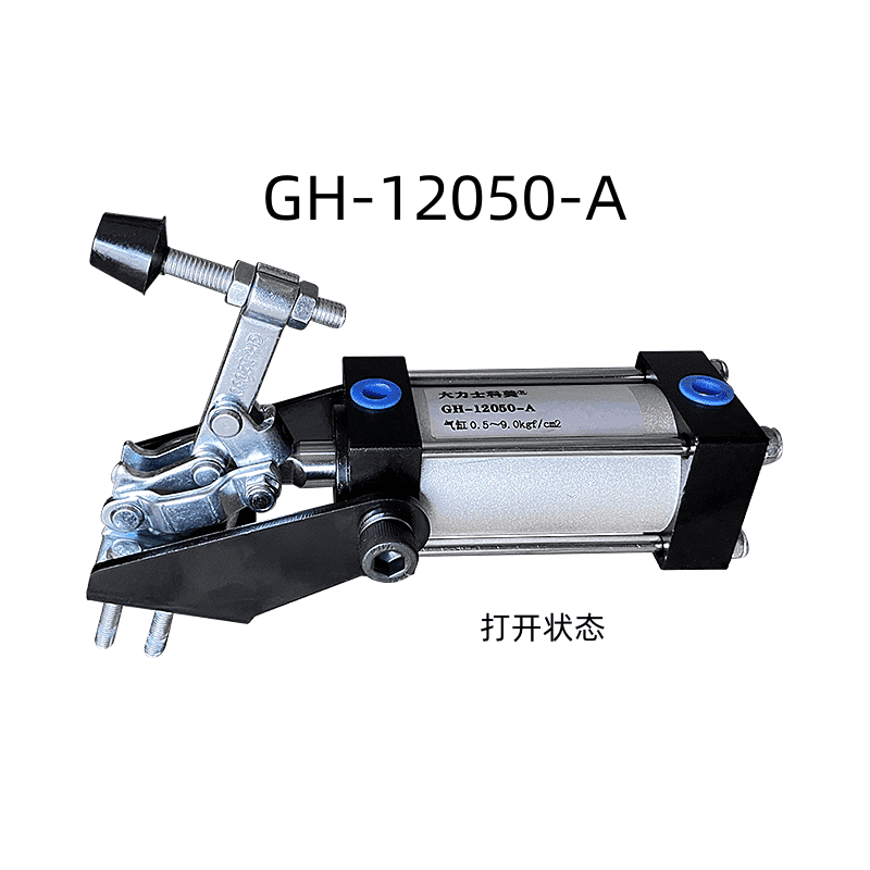 c496f87cc4394990.png