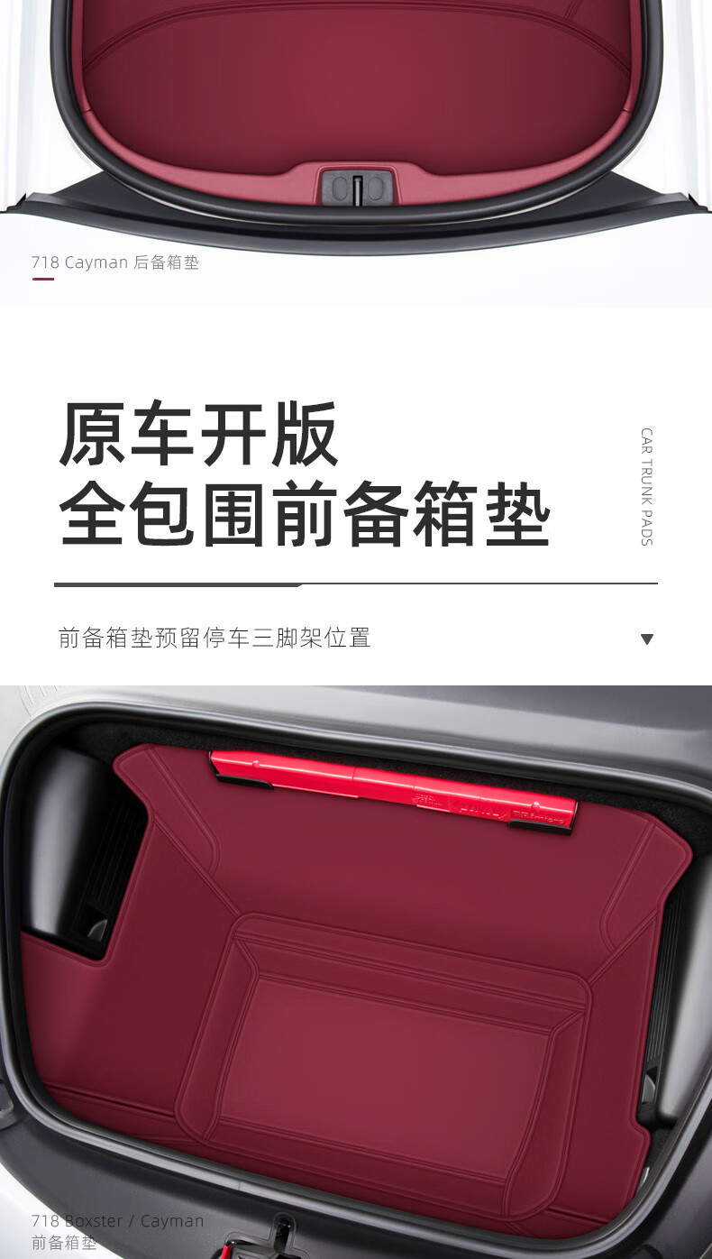 4ff728d2fb420e17.jpg