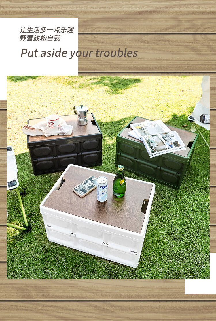 af87811e-e01c-4127-a801-e4c15e35821d.jpe