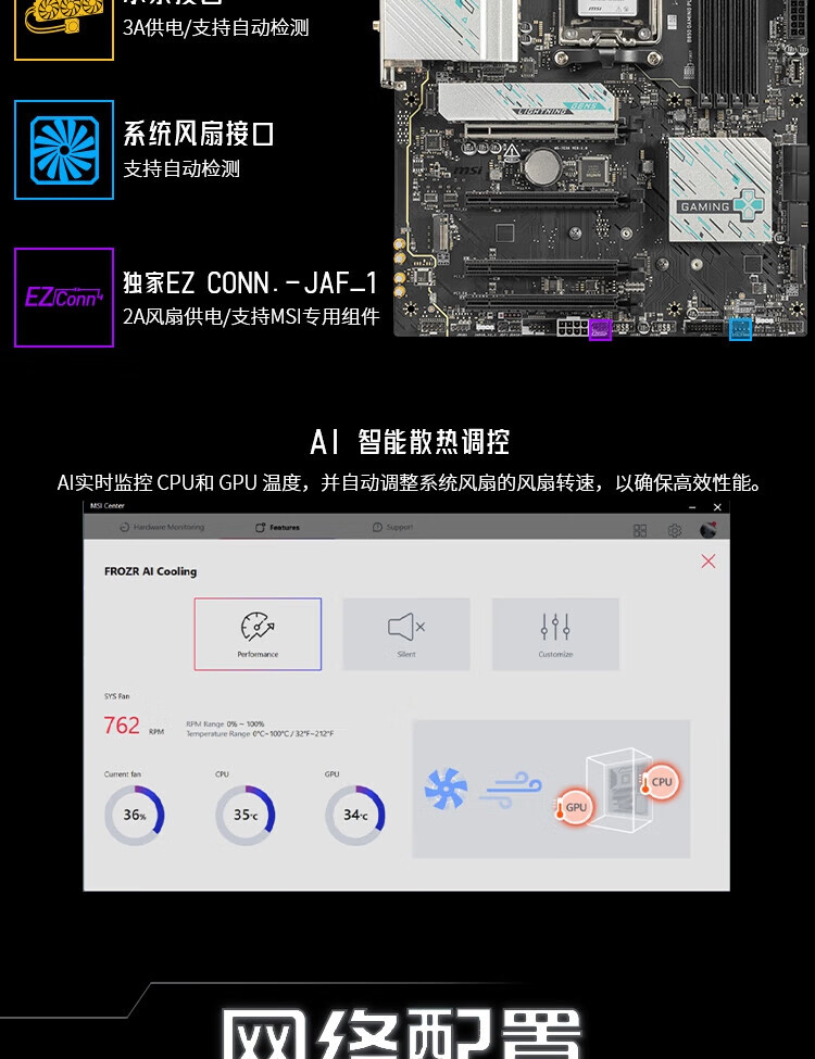 d31a0cb8580a3c18.jpg
