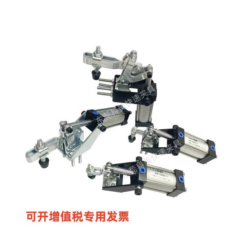 d31a0cb8580a3c18.jpg