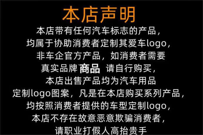 f140958728dc88a0.jpg