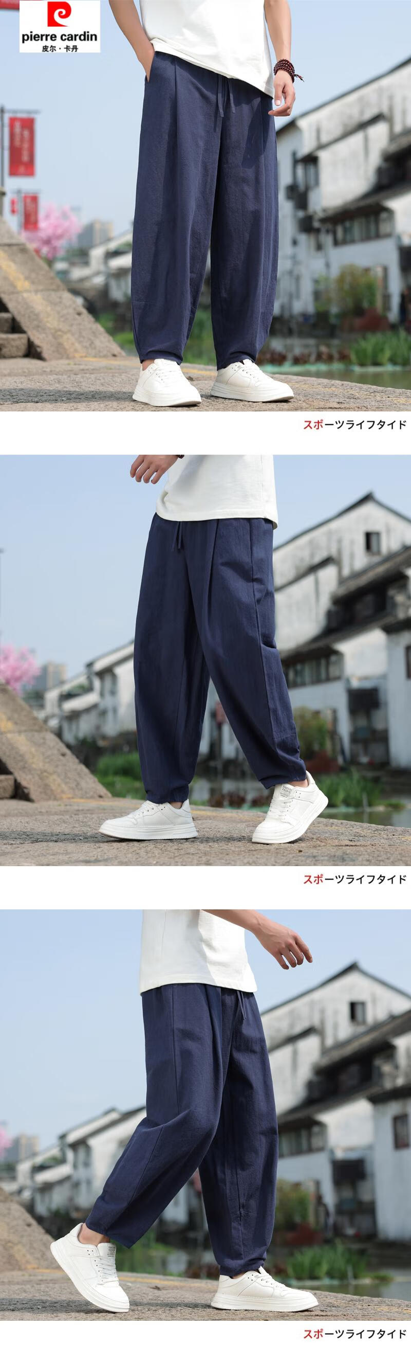 c7de6a31ae573769.jpg